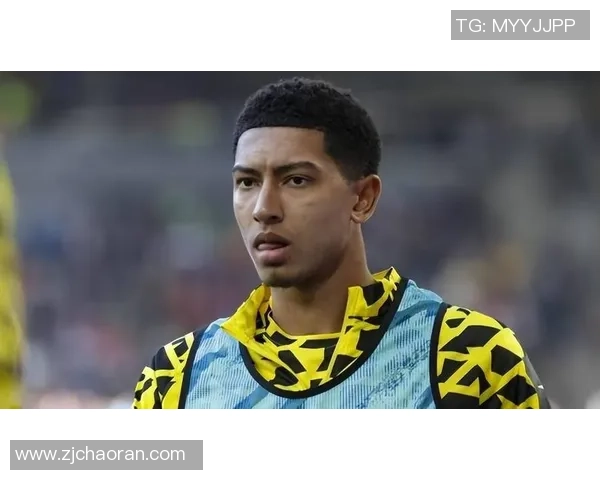 德甲豪门错失良机复制贝林厄姆计划失败高层深感懊悔