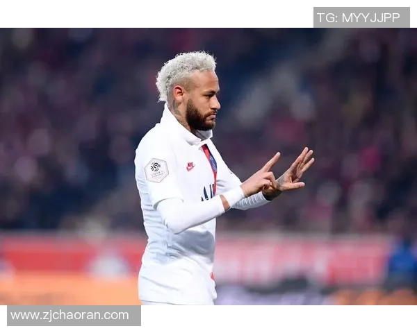 托万双响助力朗斯逆袭法甲积分榜自2004年以来首次登顶