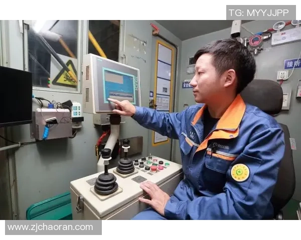 十年前设备参与现代竞技赛场的挑战与启示