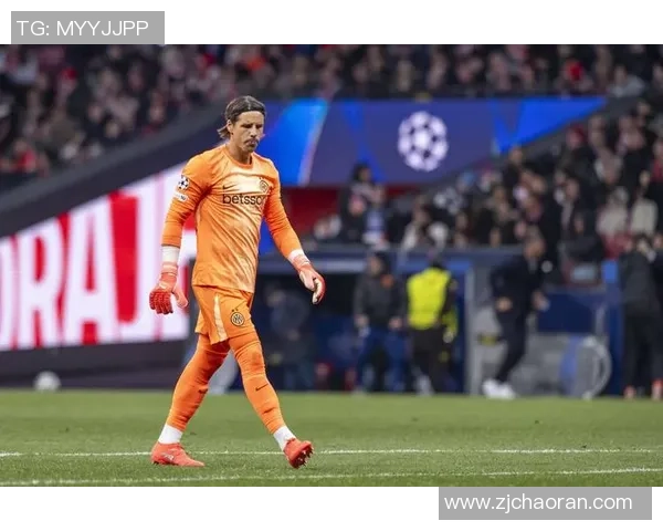 米兰罗马冬季转会争夺恩内斯里能否激活意甲锋线潜力