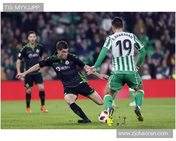 西甲:巴列卡诺VS皇家贝蒂斯,今日专家比分预测